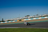 25-to-27th-november-2017;Jerez;event-digital-images;motorbikes;no-limits;peter-wileman-photography;trackday;trackday-digital-images